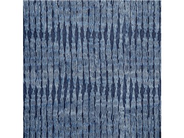 Fabric CROSSROADS CADET